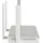 Keenetic Hero 4G AC1300 Mesh WiFi-5 4G Modem/Router - Weiß