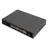 DN-95355 16+2 Port Fast Ethernet Unmanaged PoE