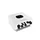 Growatt MIC 2000TL-X 2kW 1 MPPT, IP65