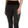 Anita Sport Tights Massage Schwarz 48