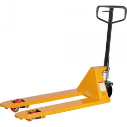pro-bau-tec Hubwagen PBTHW2500 2.500kg 4039703125006 pro-bau-tec