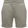 Only & Sons SHORTS "Onsnewkodyl" in Beige - L