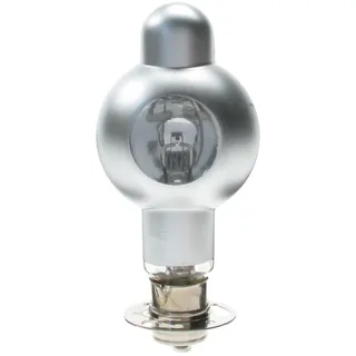A1/17 8 V 50 W P30s CXR CXL PHOTOLUX Projektorlampe A1 17 CXR CXL