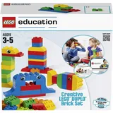 Kreativ-Bausatz LEGO DUPLO