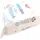 WaterWipes BIO-Baby-Feuchttcher 4x60Stk.