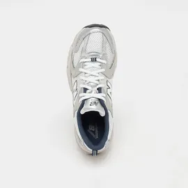 New Balance 530 Summer Fog 40