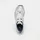 New Balance 530 Summer Fog 40