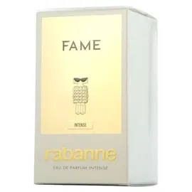 Paco Rabanne Fame Intense Eau de Parfum 50 ml