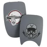 ThrustMaster T.Flight U.S. Air Force Edition (4060104)