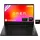 HP Omen 17-db0079ng