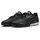 Puma BMW M Motorsport Drift Cat 11 Herren Schwarz/Weiß 46