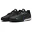 Puma BMW M Motorsport Drift Cat 11 Herren Schwarz/Weiß 46