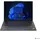 Lenovo ThinkPad E16 G2 Intel Core Ultra 5 125U 16 GB RAM 512 GB SSD 21MA001YGE