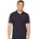 Pique Blueblack XXXL
