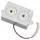 Indexa PENTATECH 33133 Alarmsirene 110 dB 12 V/DC
