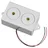 Indexa PENTATECH 33133 Alarmsirene 110 dB 12 V/DC