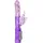 easytoys Butterfly violett