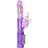 easytoys Butterfly violett