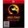Atari Mortal Kombat Legacy Kollection - Deluxe Edition [Nintendo Switch 2]