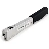 Novus Hammertacker J-033