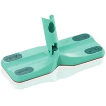 Leifheit Wischmopp Bodenplatte Wischerkopf