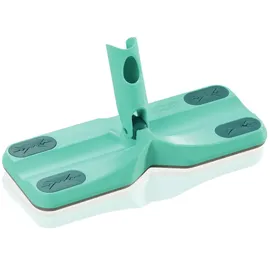 Leifheit Wischmopp Bodenplatte Wischerkopf