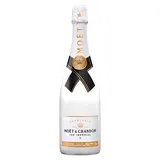 Moët & Chandon  Ice Impérial Champagner 0,75 l