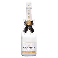 Moët & Chandon  Ice Impérial Champagner 0,75 l