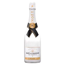 Moët & Chandon  Ice Impérial Champagner 0,75 l