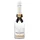 Moët & Chandon  Ice Impérial Champagner 0,75 l