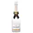 Moët & Chandon  Ice Impérial Champagner 0,75 l