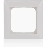 Busch-Jaeger Rahmen 1721-914