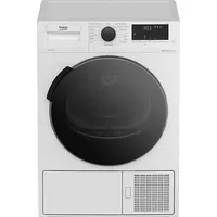 Beko DHC946GX