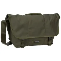 Timbuk2 Classic L | Kuriertasche in oliv