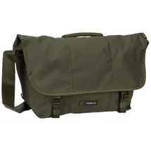 Timbuk2 Classic L | Kuriertasche in oliv