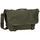Timbuk2 Classic L | Kuriertasche in oliv