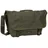 Timbuk2 Classic L | Kuriertasche in oliv