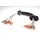 Sencom 1512512SC Reparatursatz Kabelbaum Heckklappe