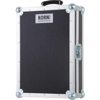 KORN Case Pioneer DJ CDJ-3000 inkl. Kabelfach Casebau