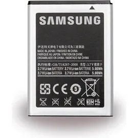 Samsung Batterie - 1350 mAh