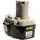 Makita Akku 1834 18 V 2,5 Ah