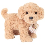 Teddy-Hermann Teddy Hermann Cockapoo stehend 23 cm