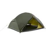 Mc Kinley Escape 40.3 Dunkelgrün