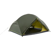 Mc Kinley Escape 40.3 Dunkelgrün