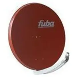 Fuba DAA 780 rot