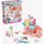 CANAL TOYS Style 4 Ever Mini Stationery Bastelset