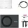 Buderus Logaplus Ergänzungsset WLW-4 MB A H, für GB212/KB192