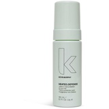 Kevin Murphy Heated Defense Hitzeschutzspray 150 ml