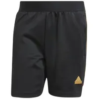 Adidas House of Tiro Nations Pack Herren schwarz -