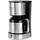 Orbegozo CG 5020 Silber/Schwarz